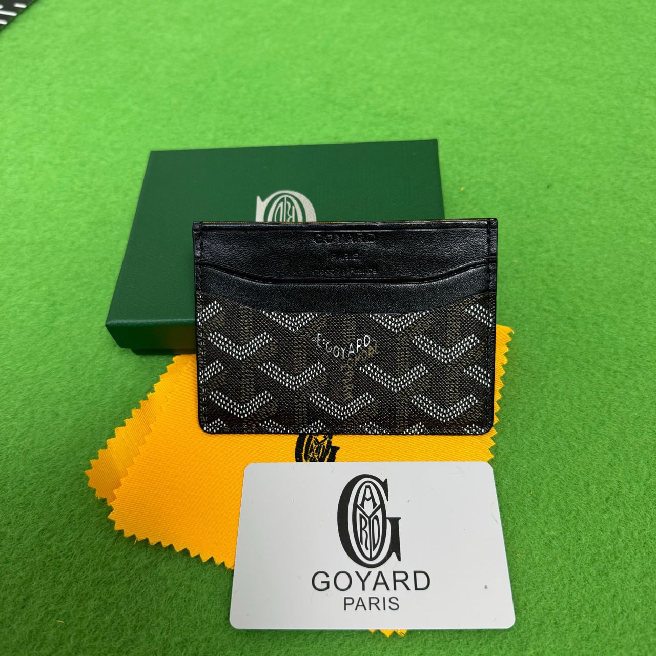 QC & reference photos 3