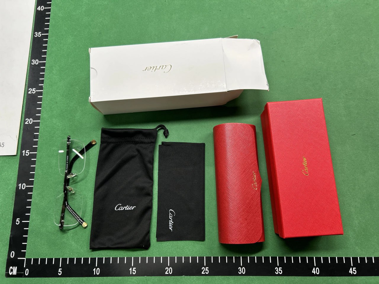 QC & reference photos 2