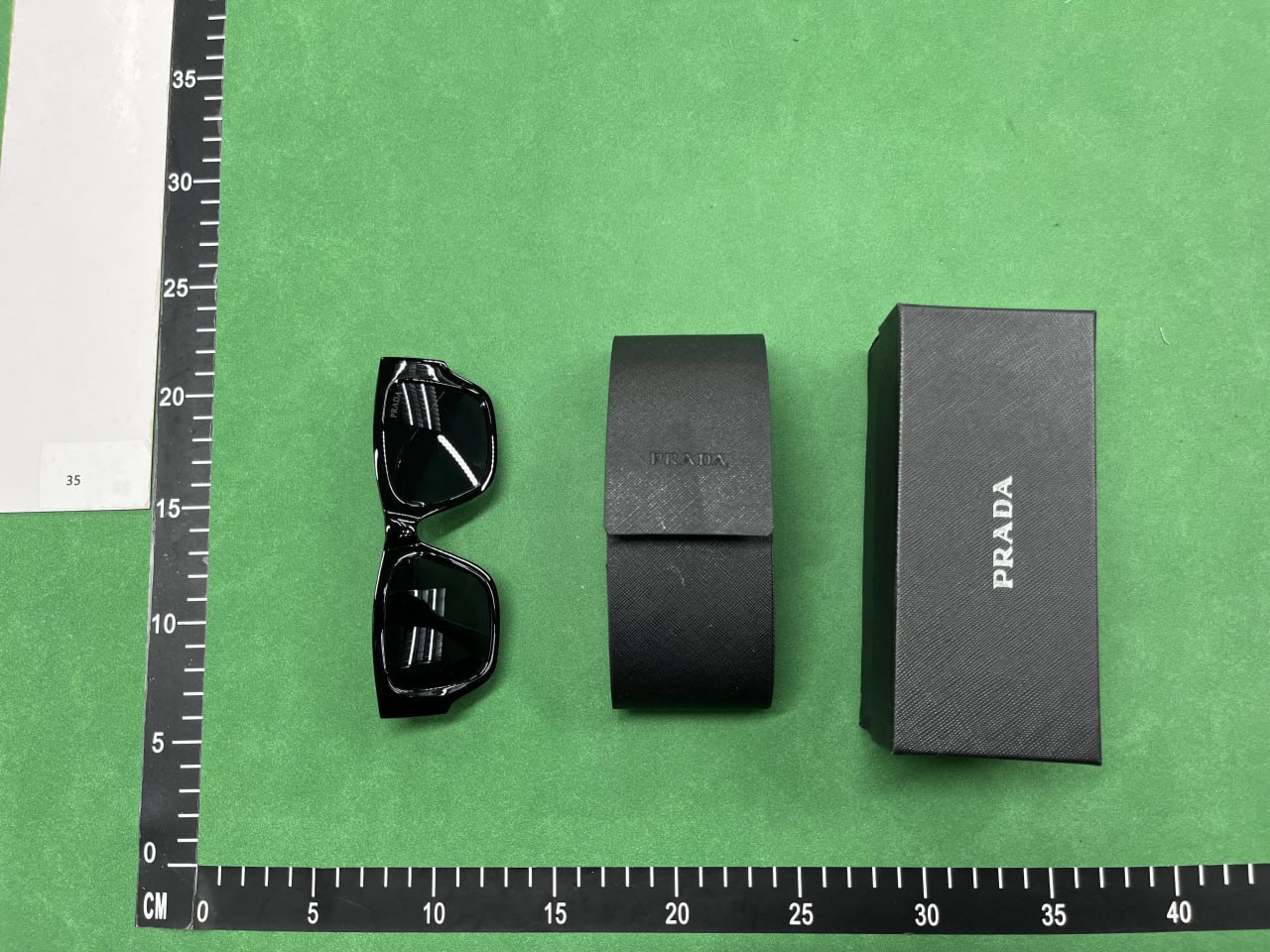 QC & reference photos 3