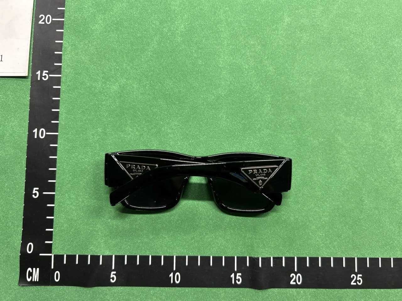 QC & reference photos 4