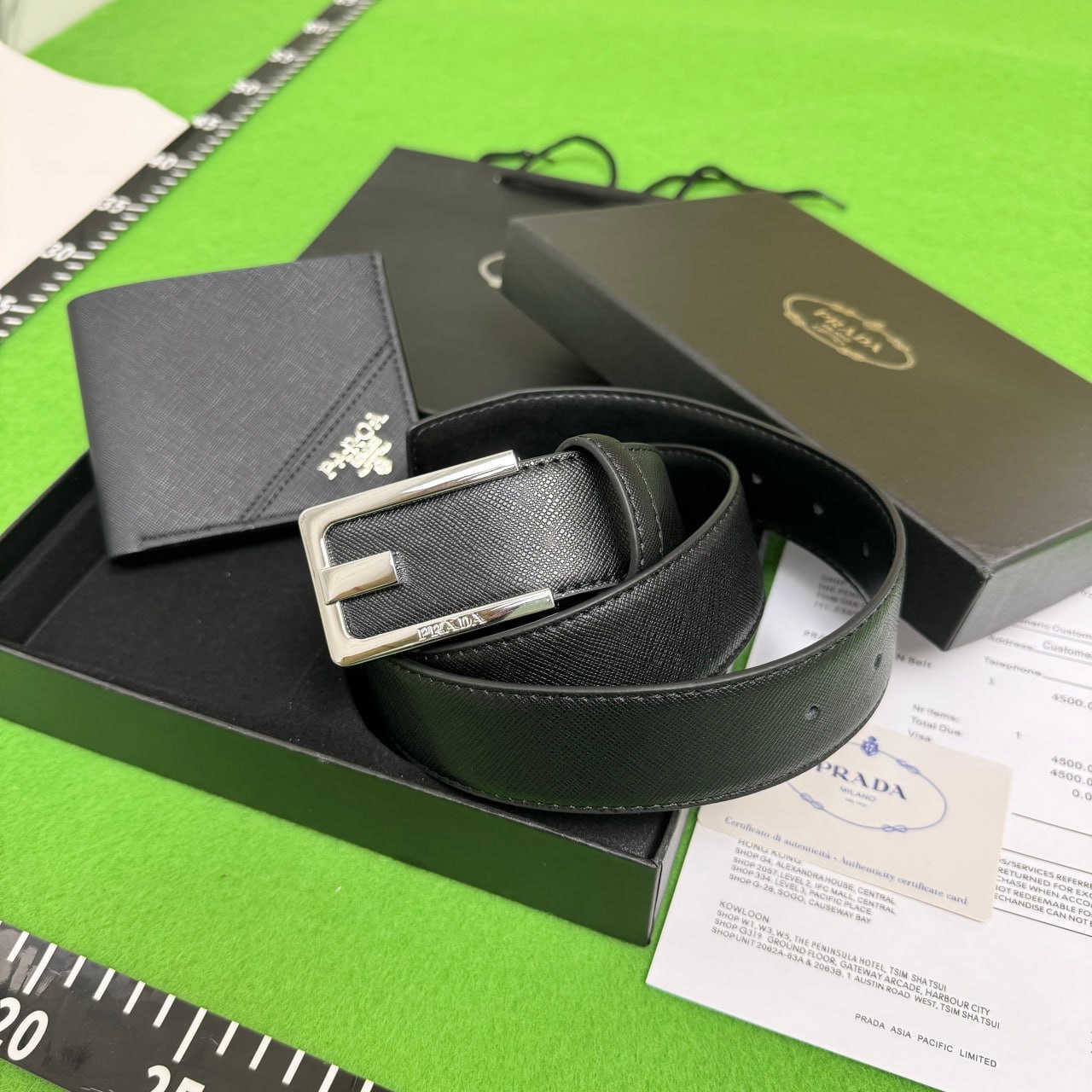 QC & reference photos 2
