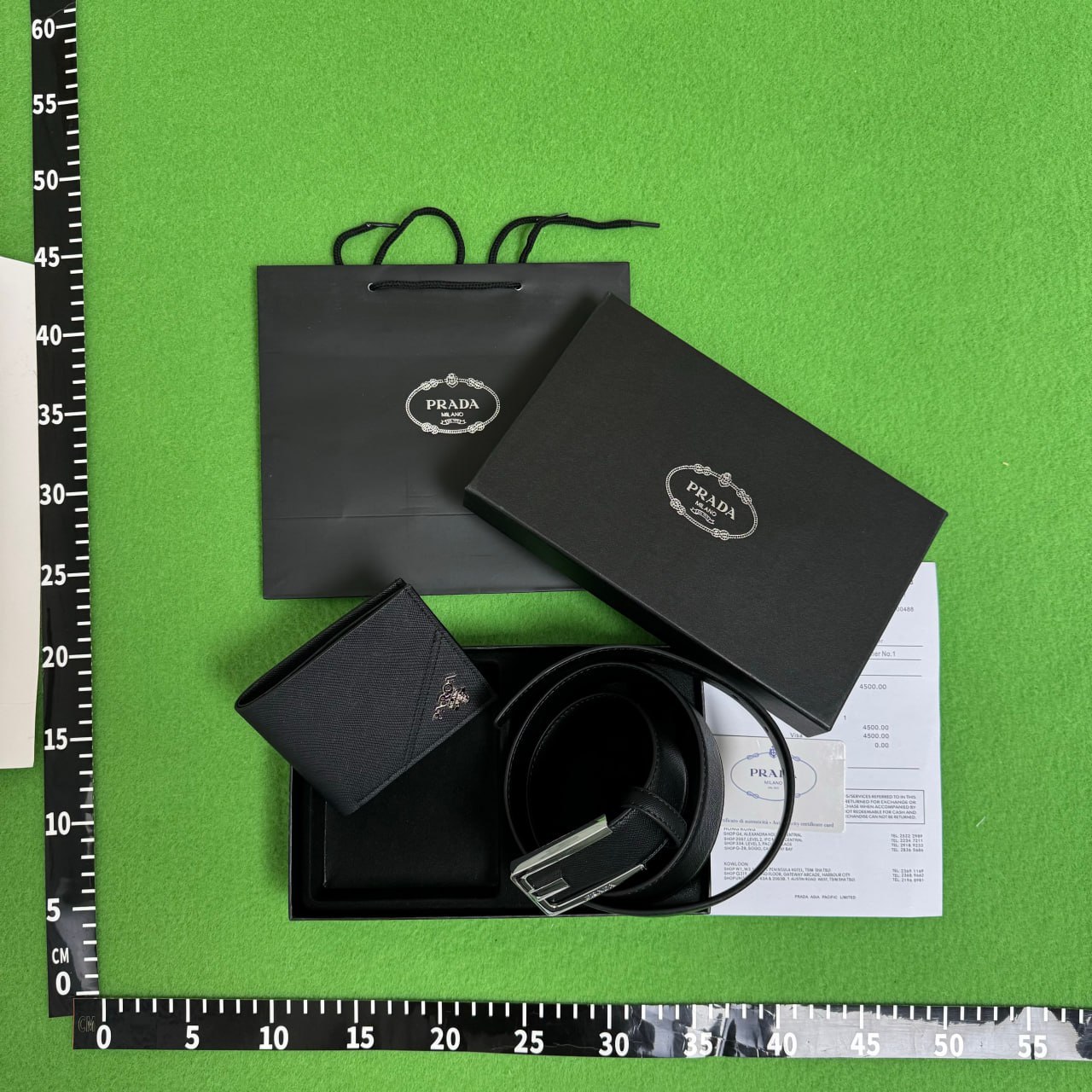 QC & reference photos 3