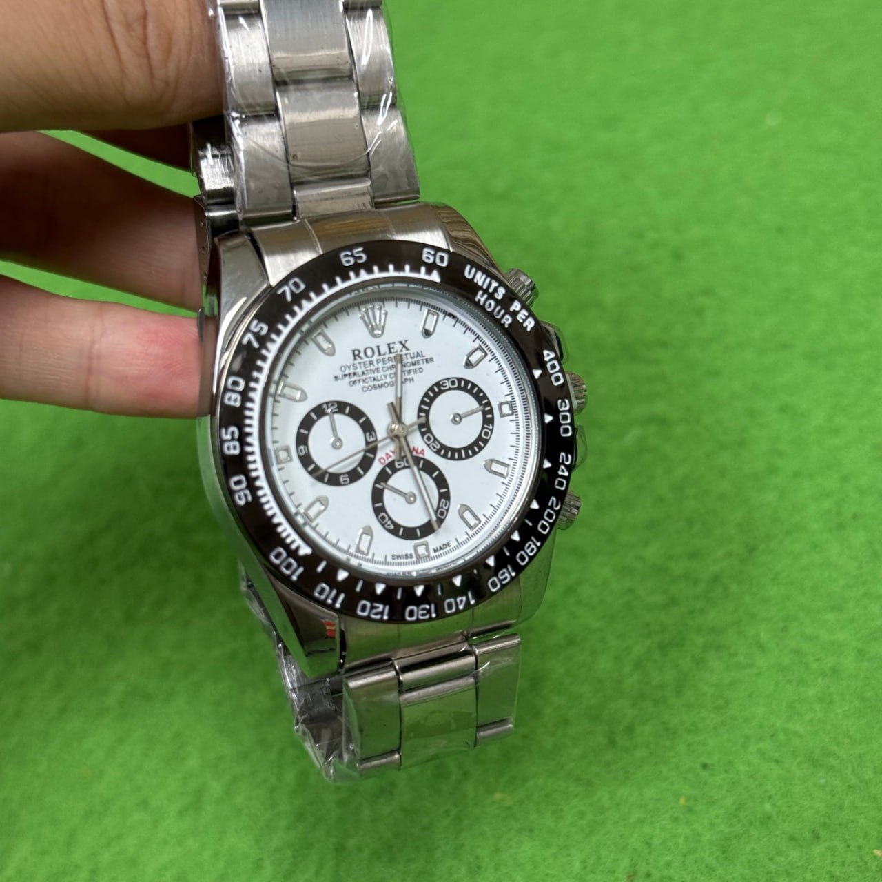 QC & reference photos 3