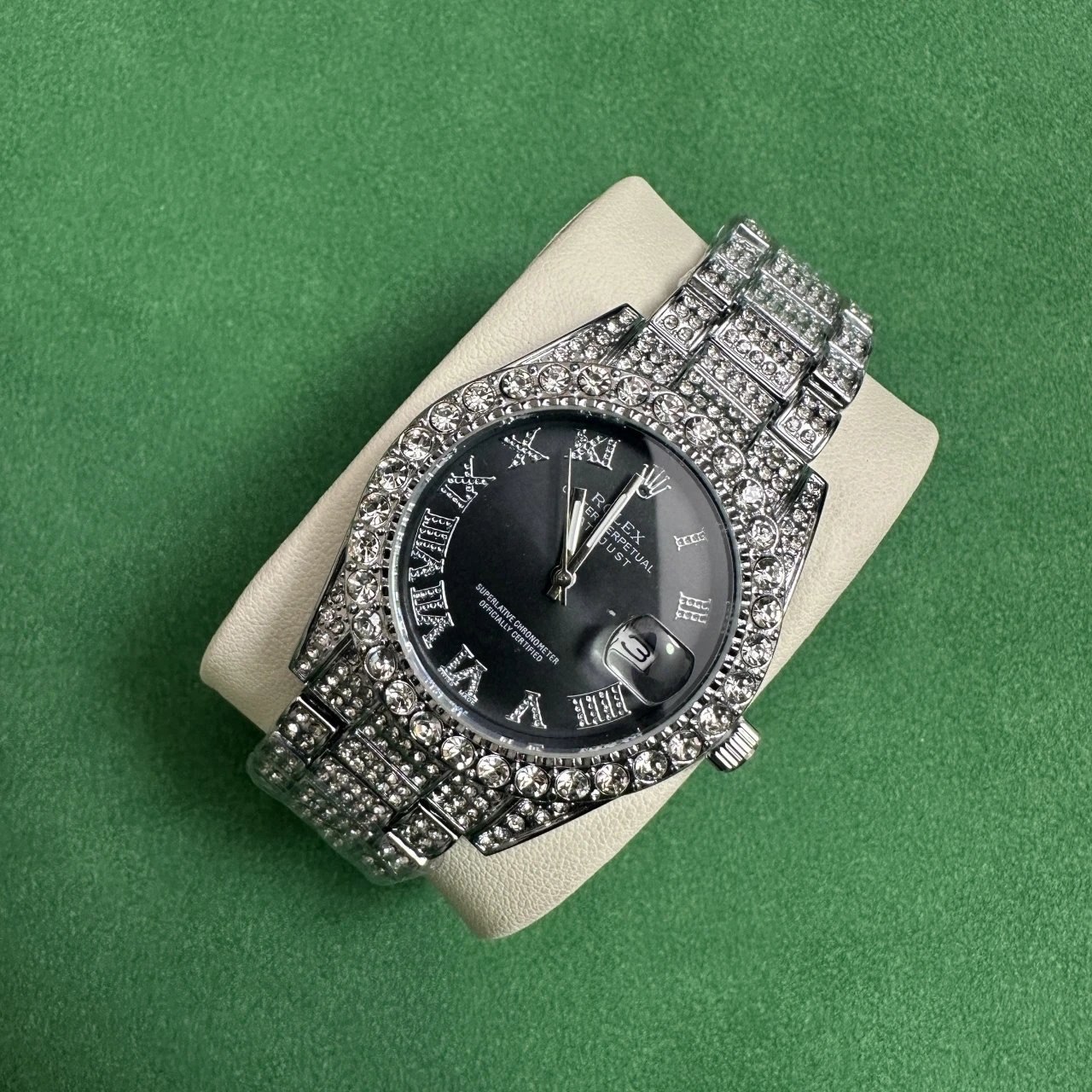 QC & reference photos 3