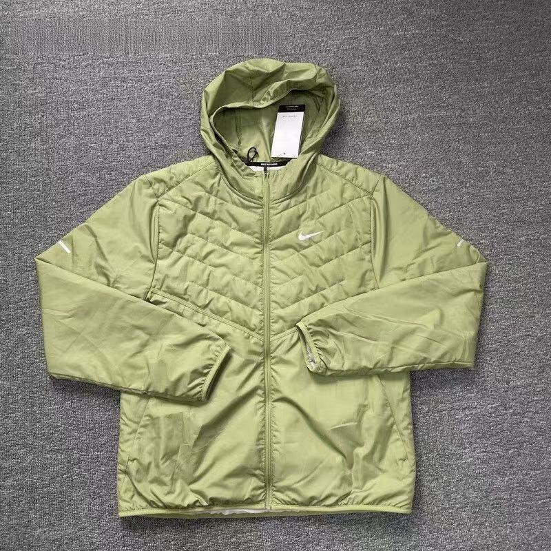 QC & reference photos 3