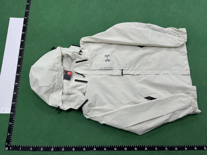 QC & reference photos 2