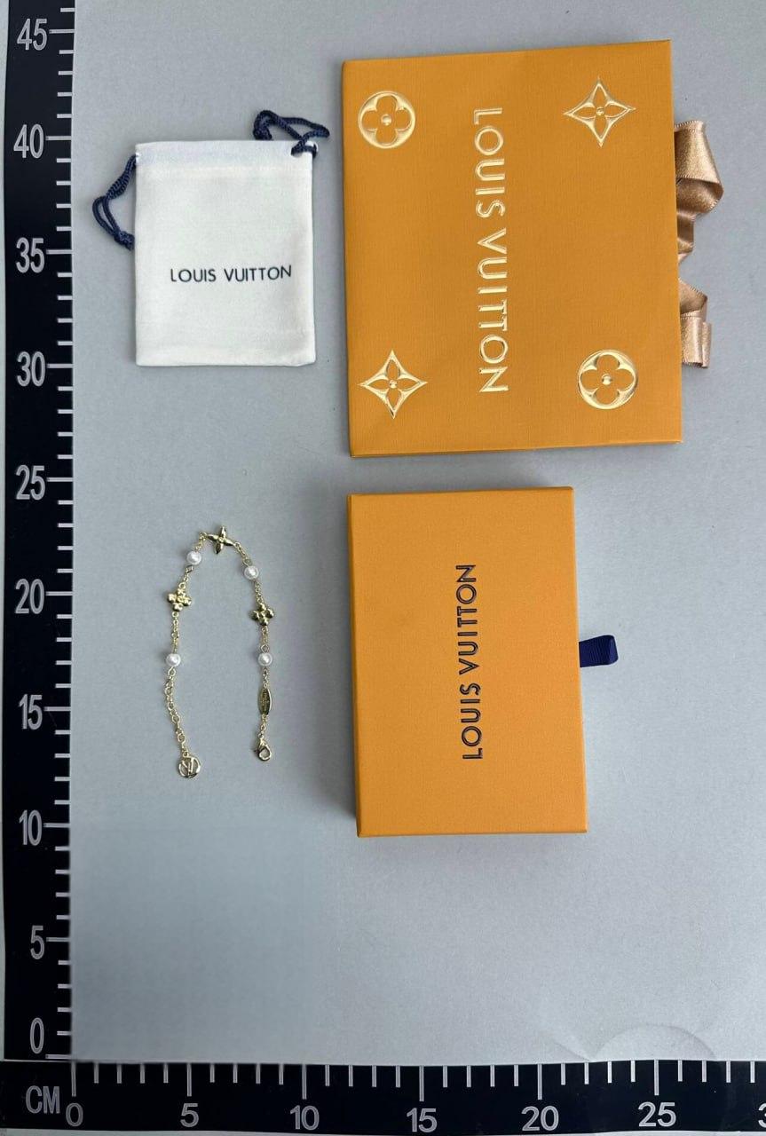 QC & reference photos 1