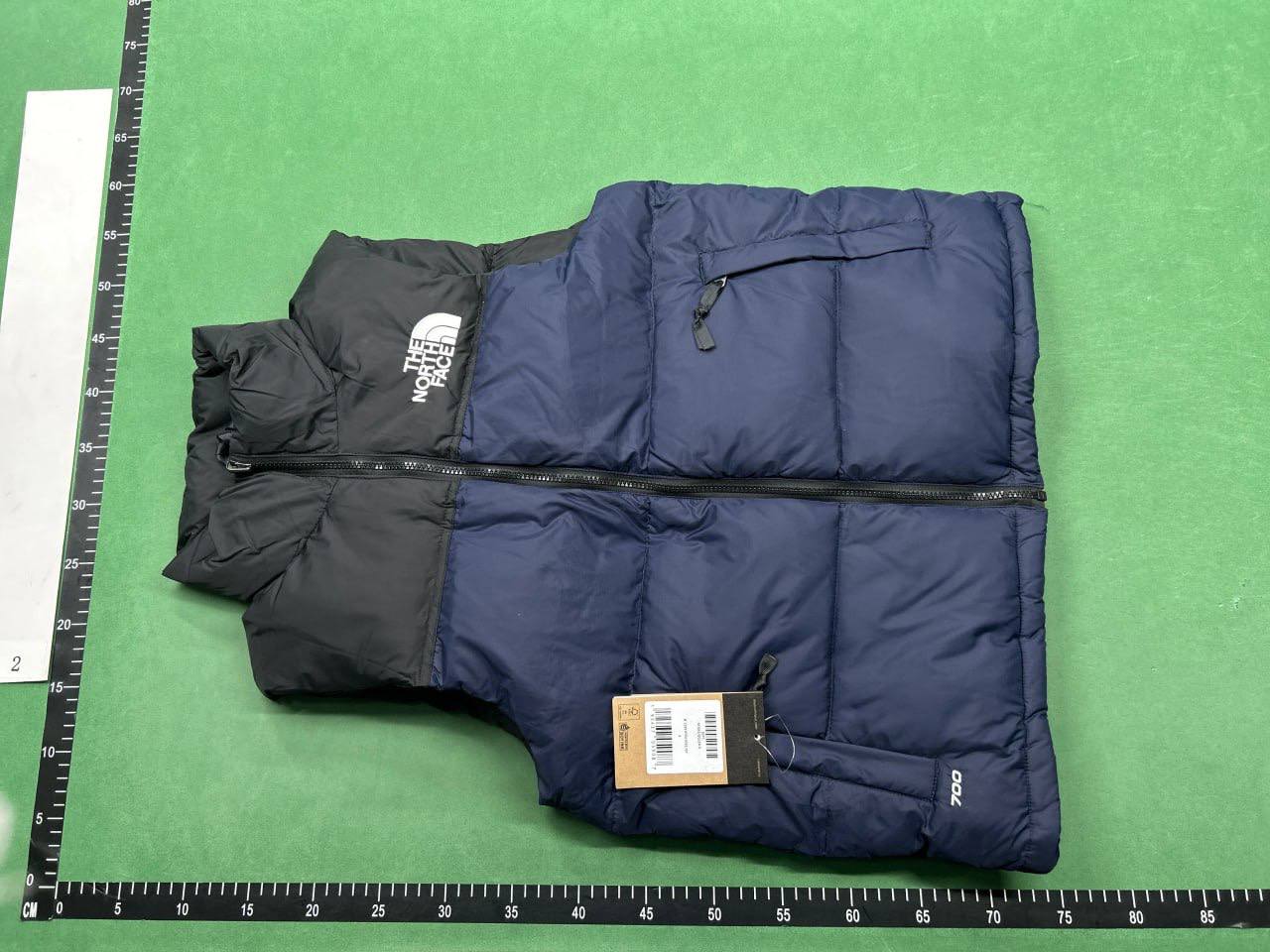 QC & reference photos 1