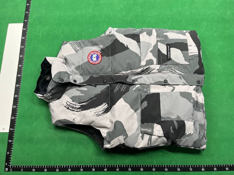 QC & reference photos 2