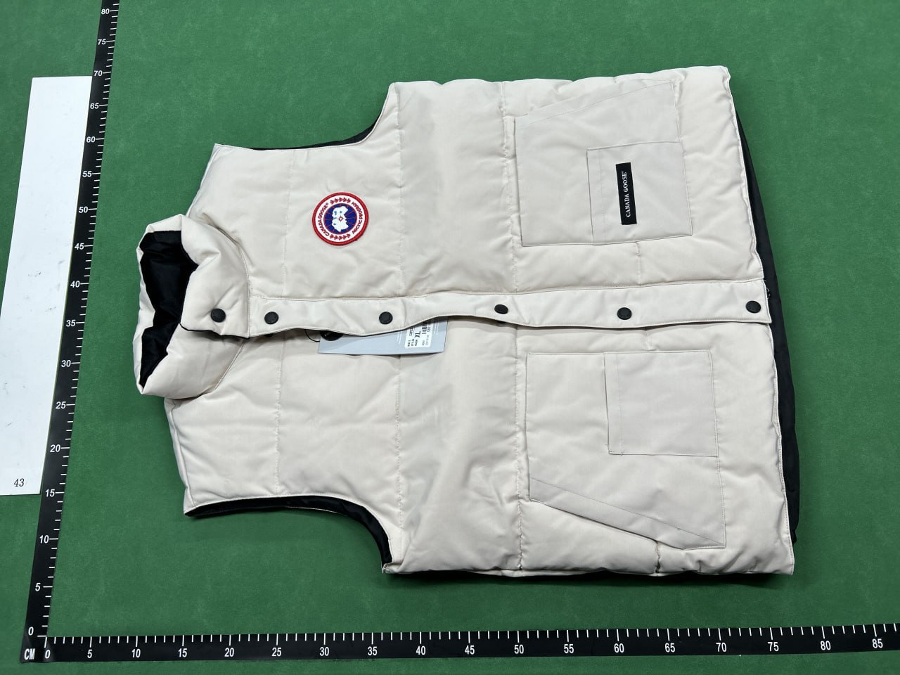 QC & reference photos 3