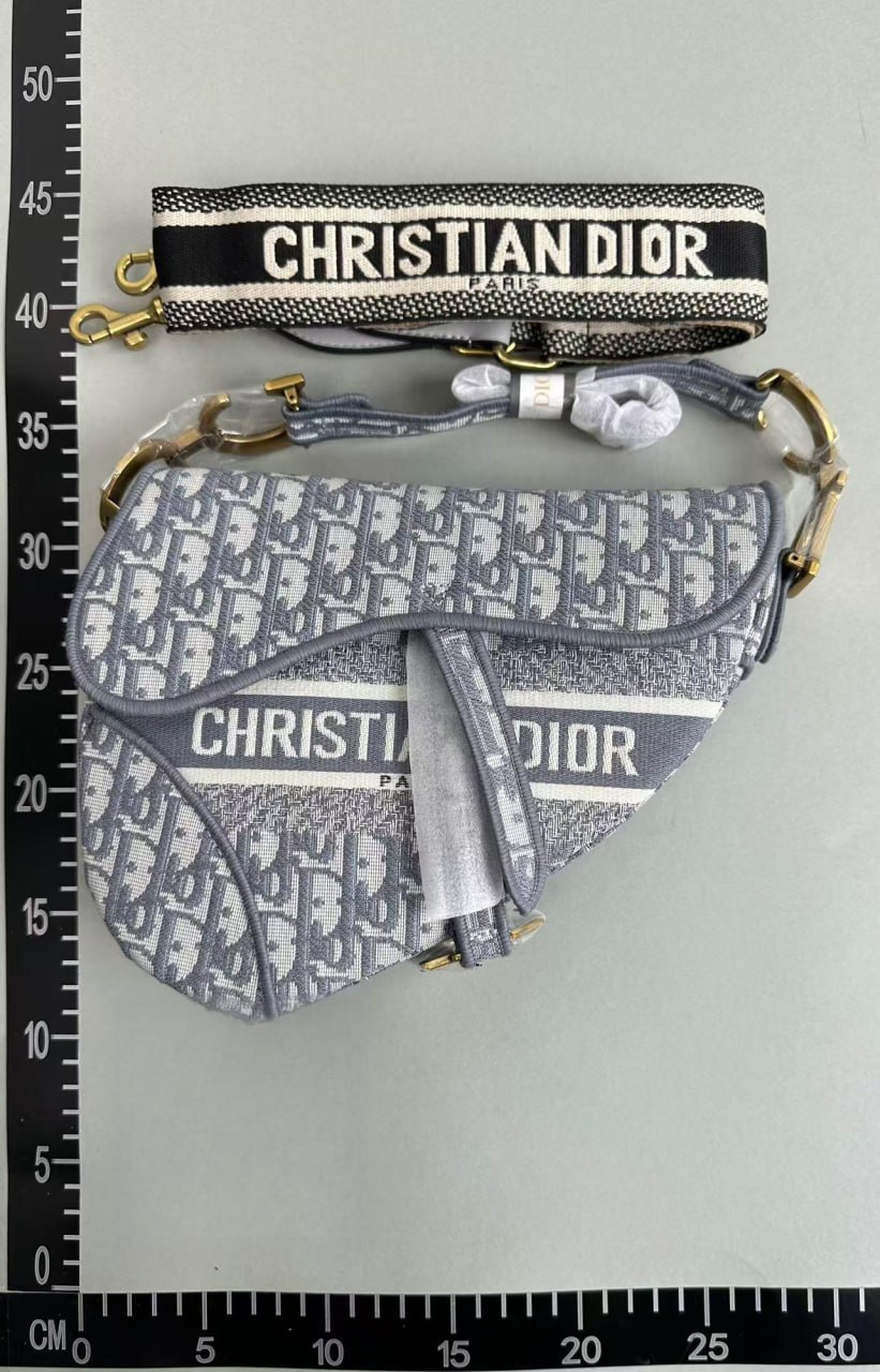 QC & reference photos 2