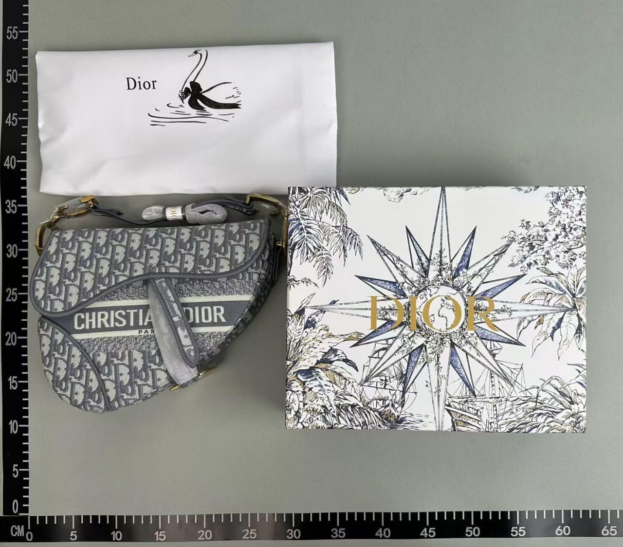 QC & reference photos 1
