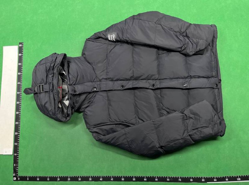 QC & reference photos 3