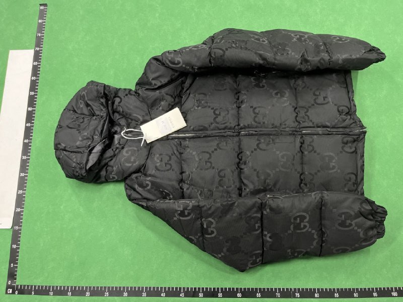 QC & reference photos 2