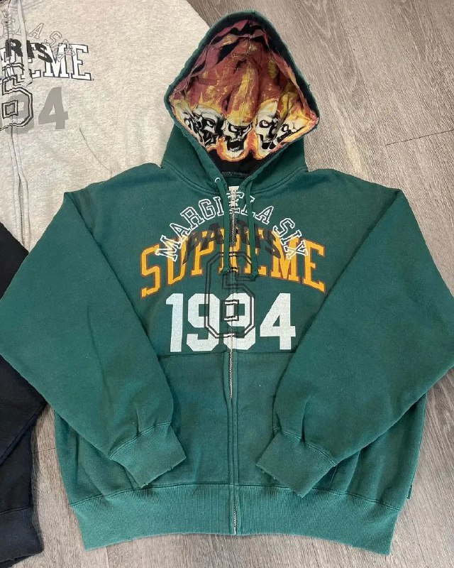 QC- und Referenzfotos 3