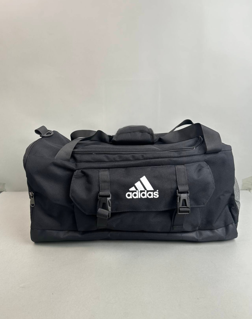 QC & reference photos 1