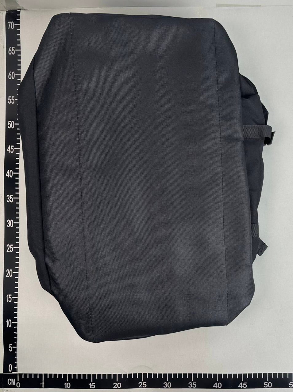 QC & reference photos 3