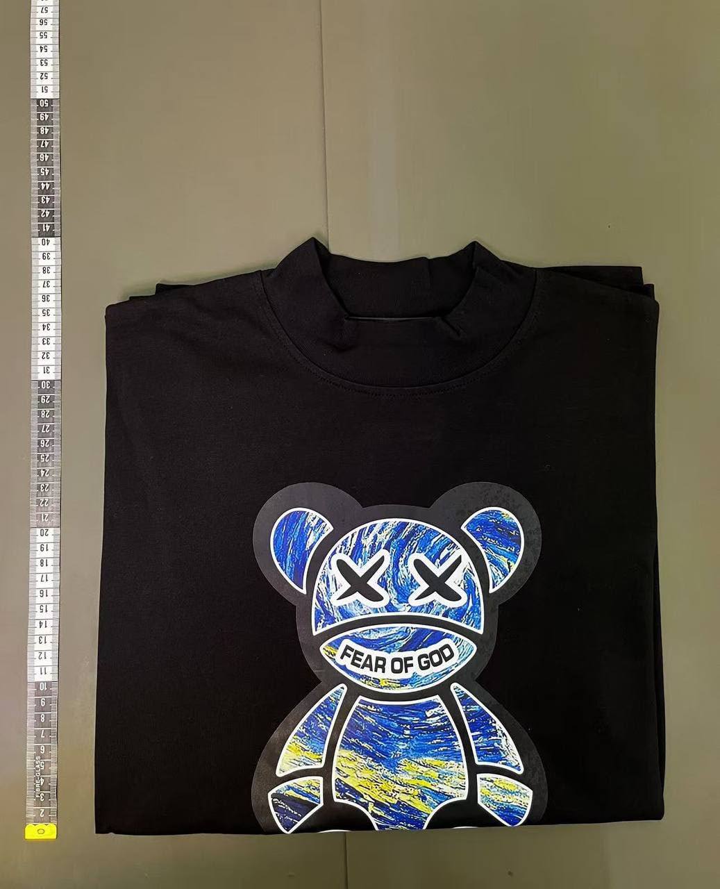 QC- und Referenzfotos 1