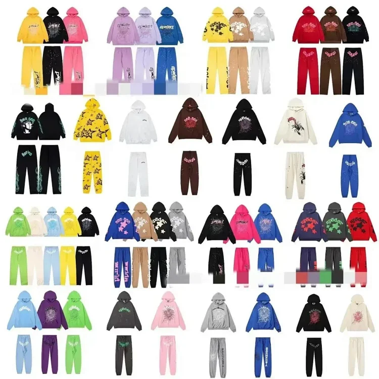 ESSENTIALS x FEAR OF GOD كنزة