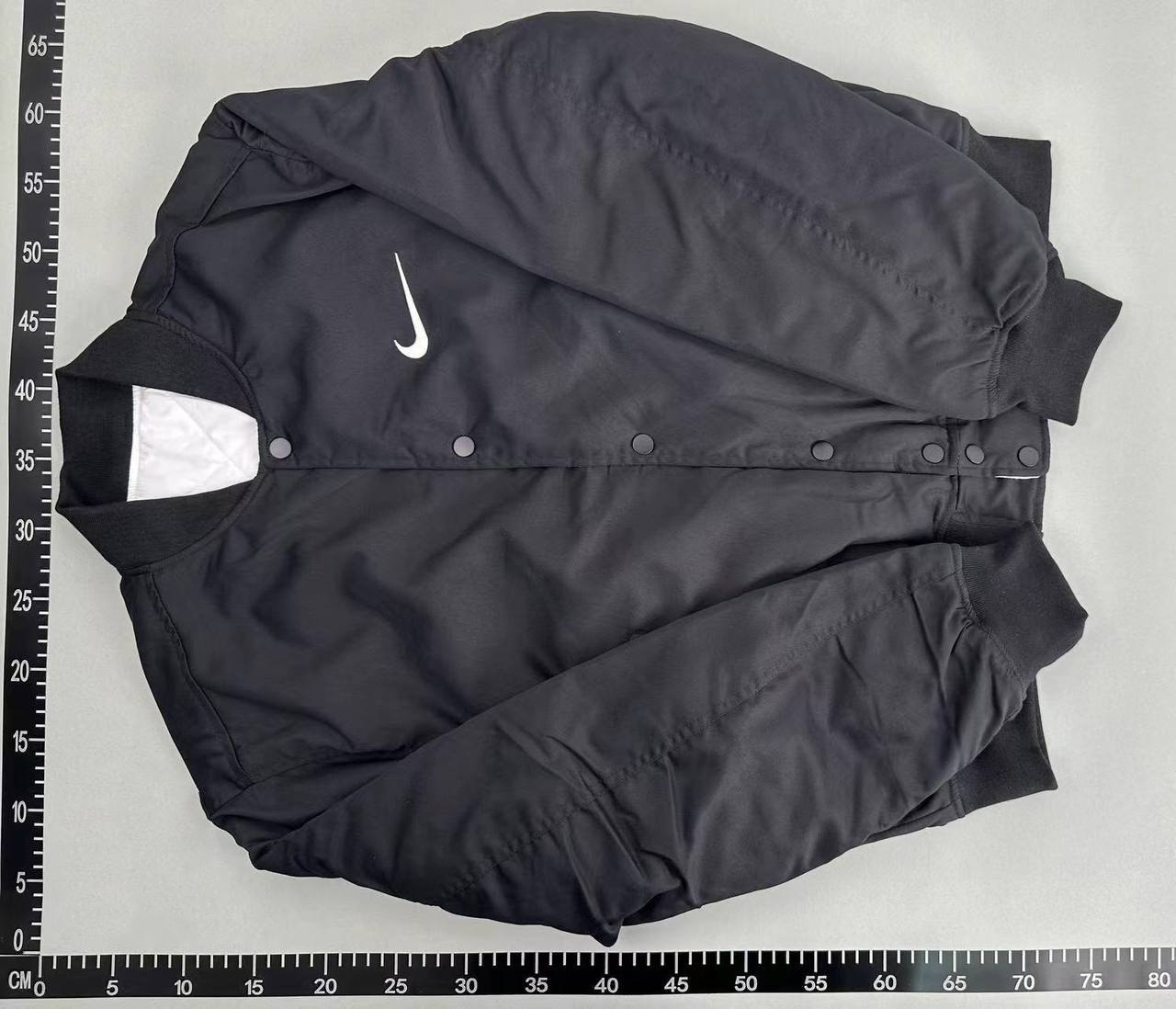 QC & reference photos 2