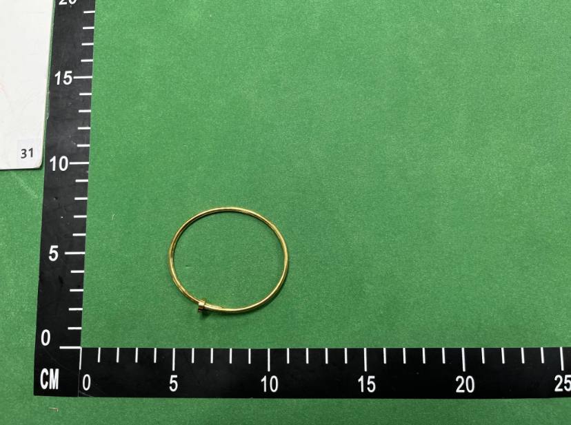 QC & reference photos 1