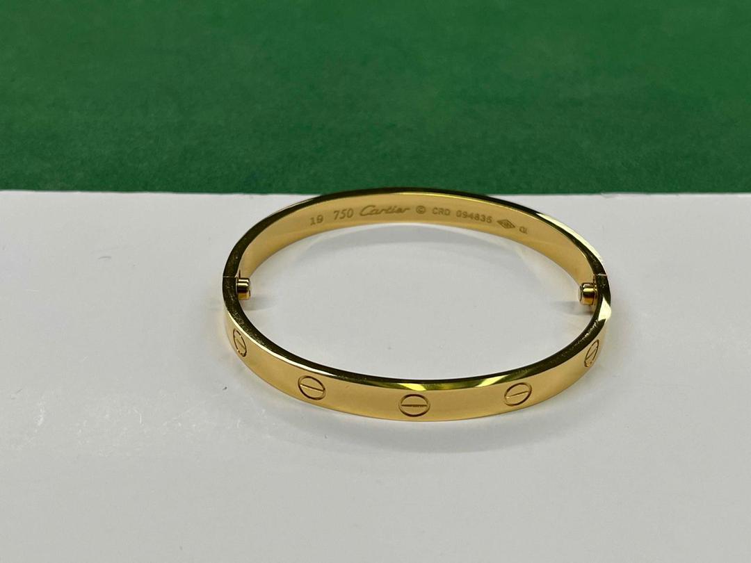 QC & reference photos 3