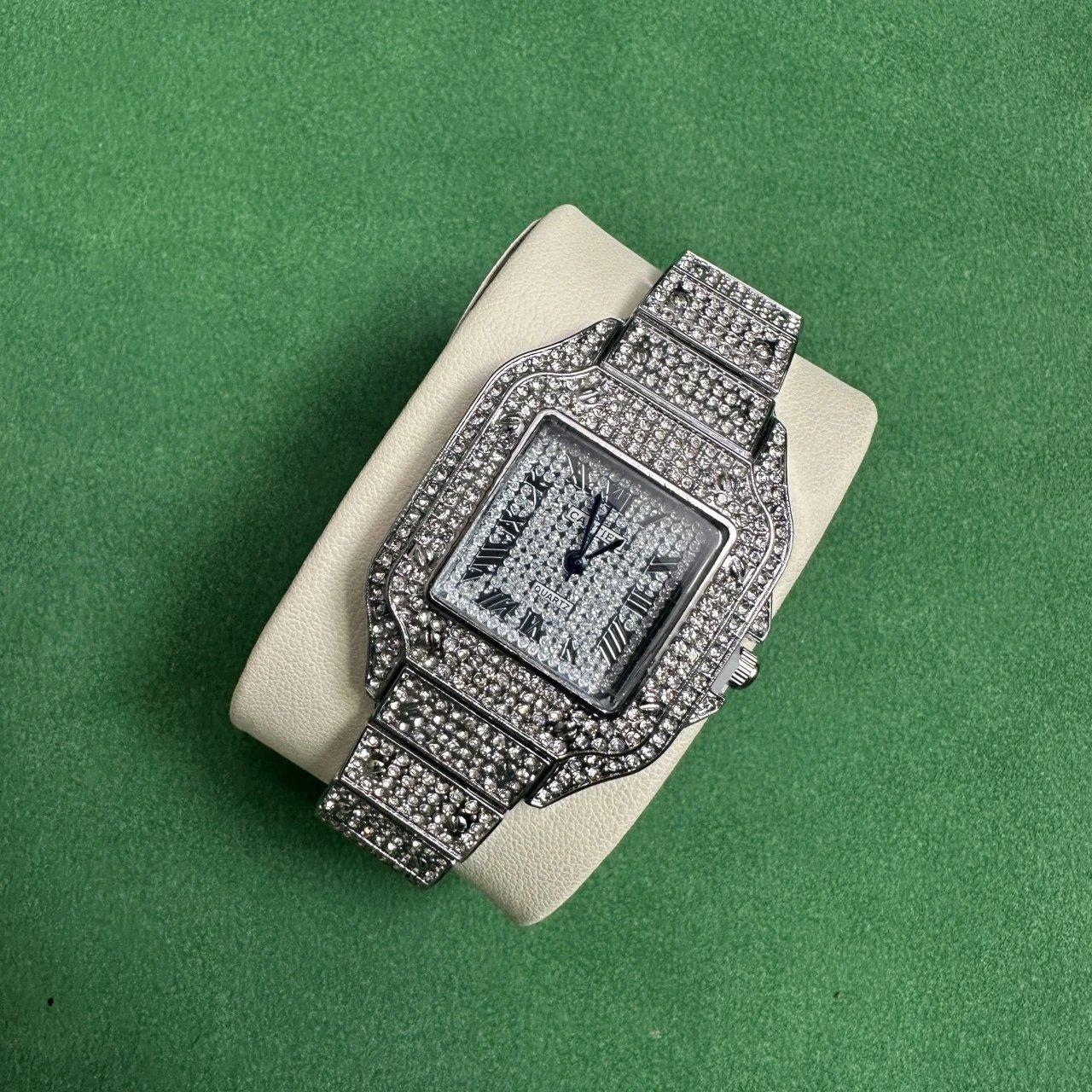 QC & reference photos 2
