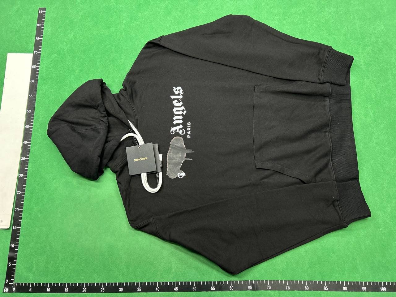QC & reference photos 2