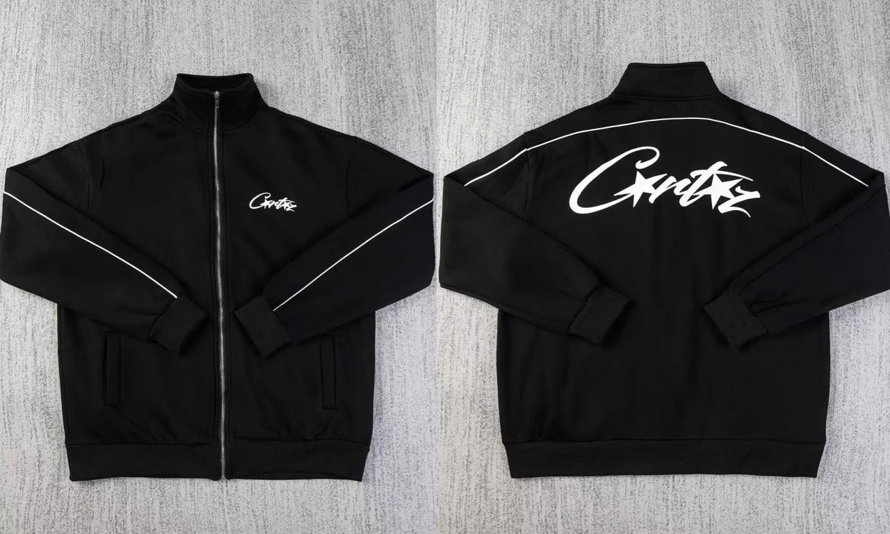 QC & reference photos 1