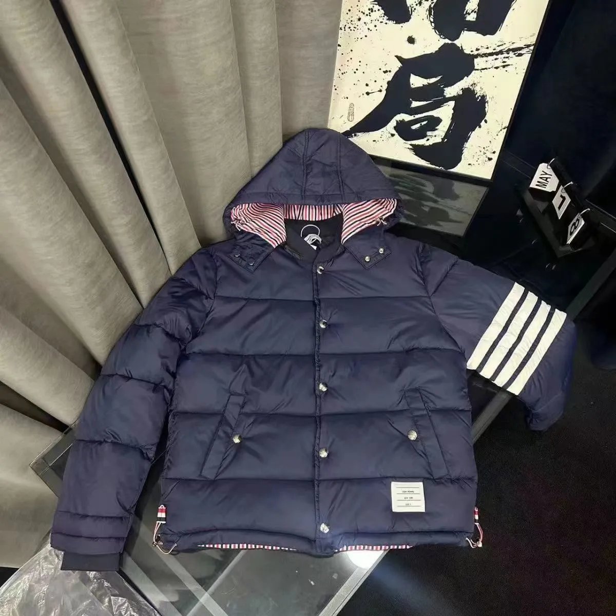 QC & reference photos 1