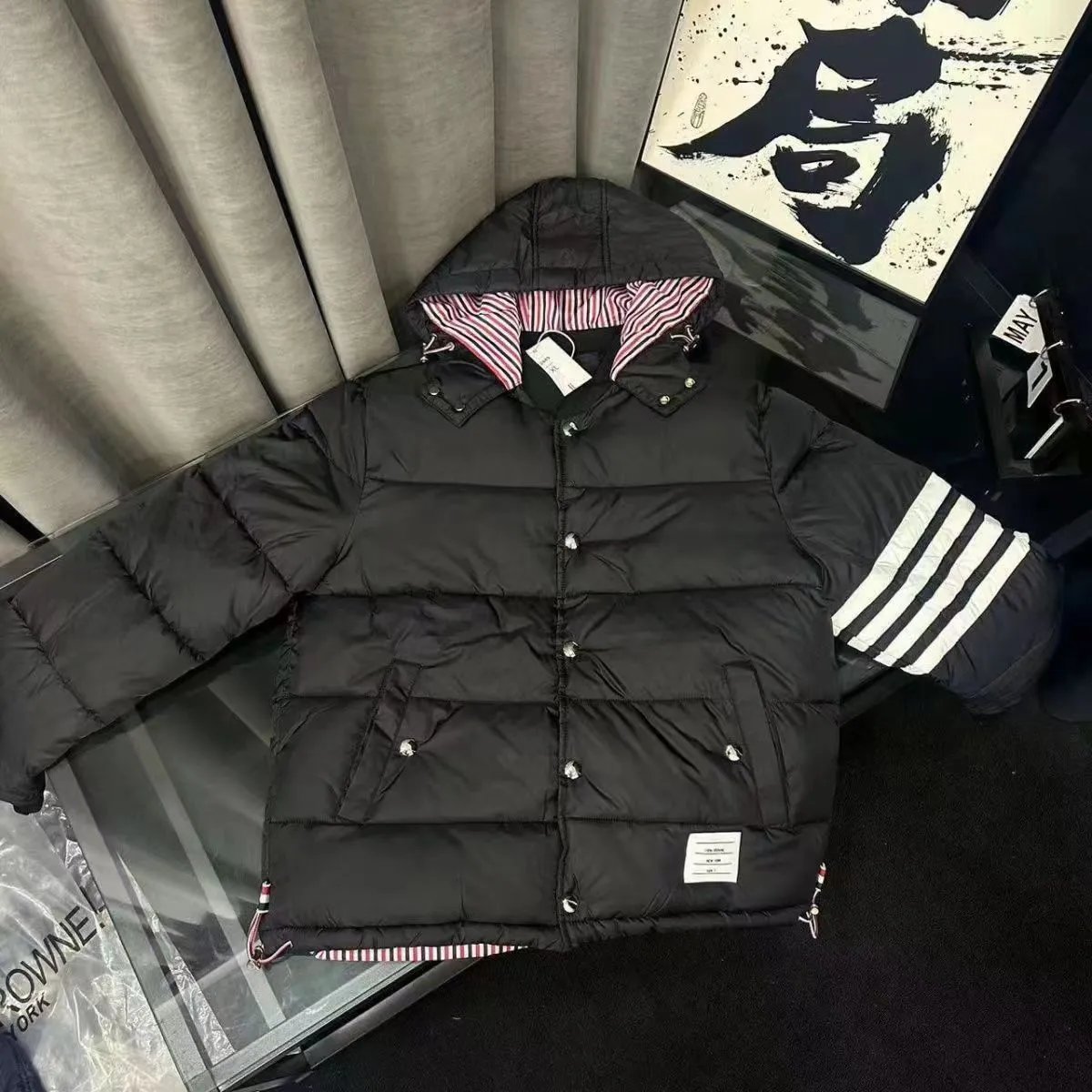 QC & reference photos 2