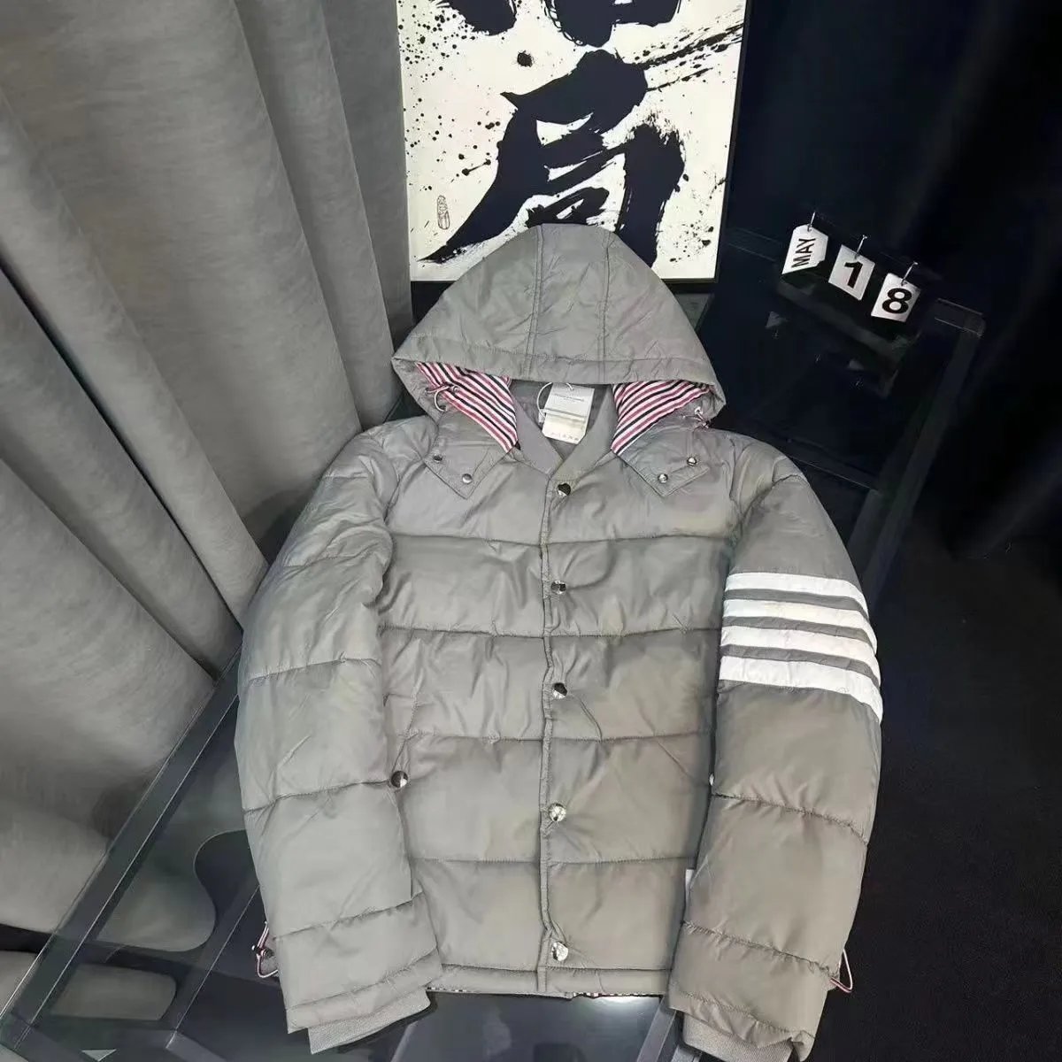QC & reference photos 3