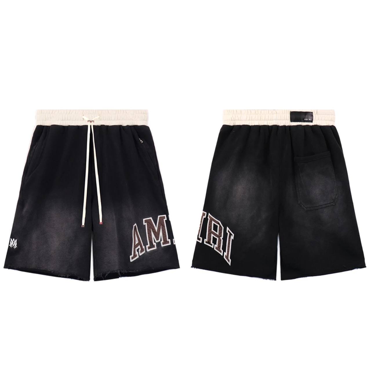 QC 및 참고 사진 1