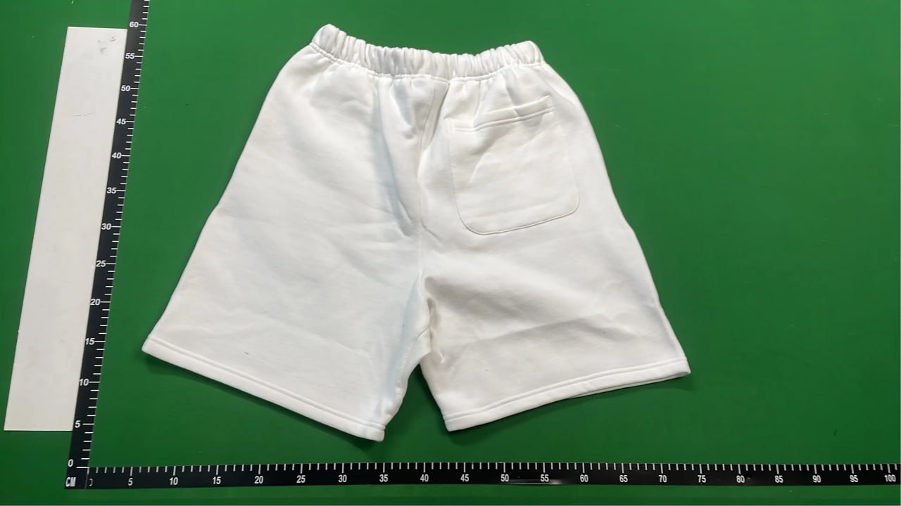 QC 및 참고 사진 3