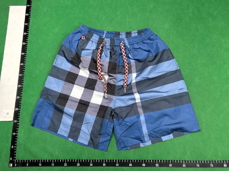 QC 및 참고 사진 2