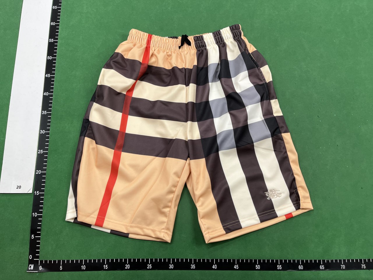 QC 및 참고 사진 3