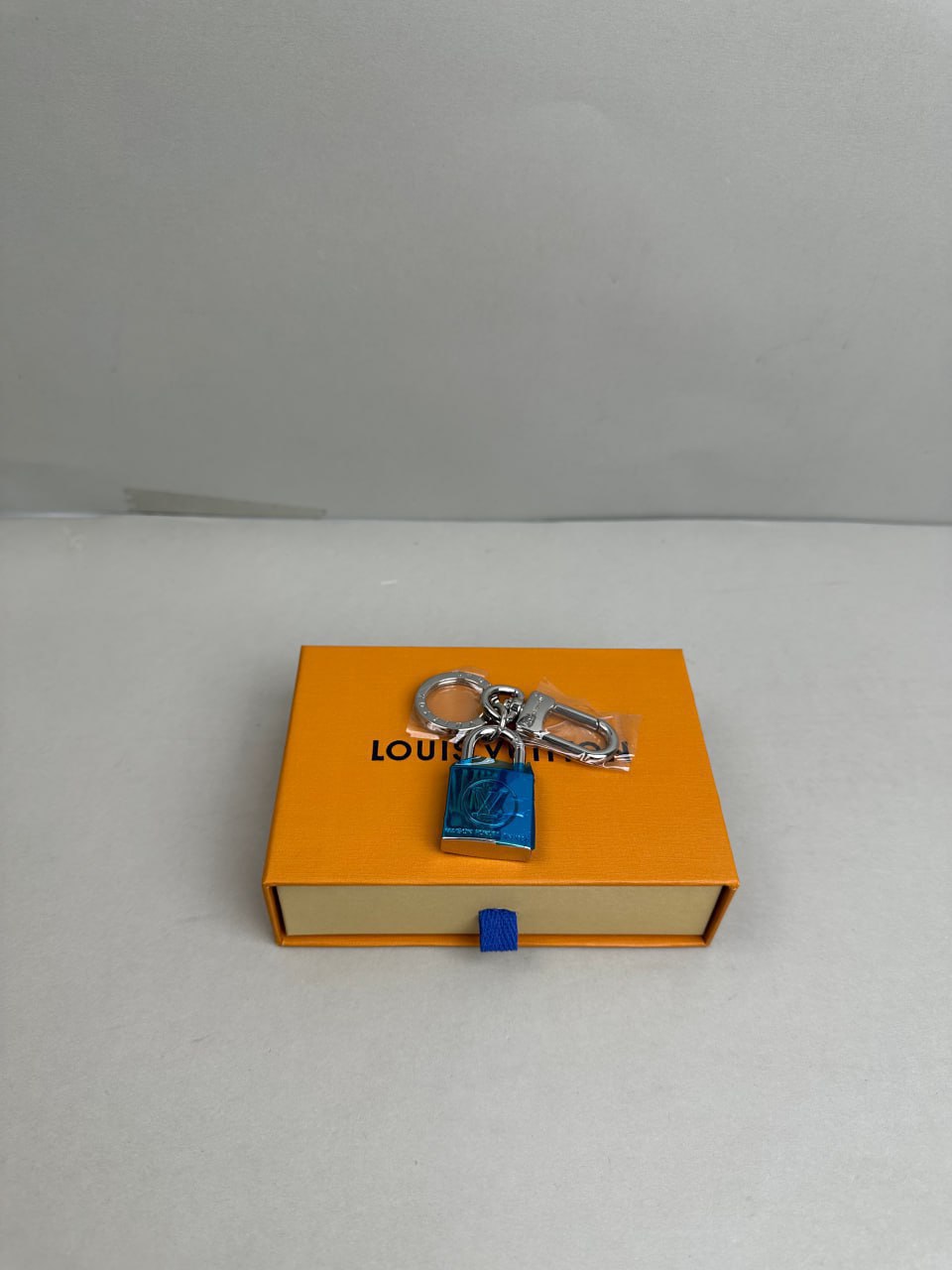 QC & reference photos 1