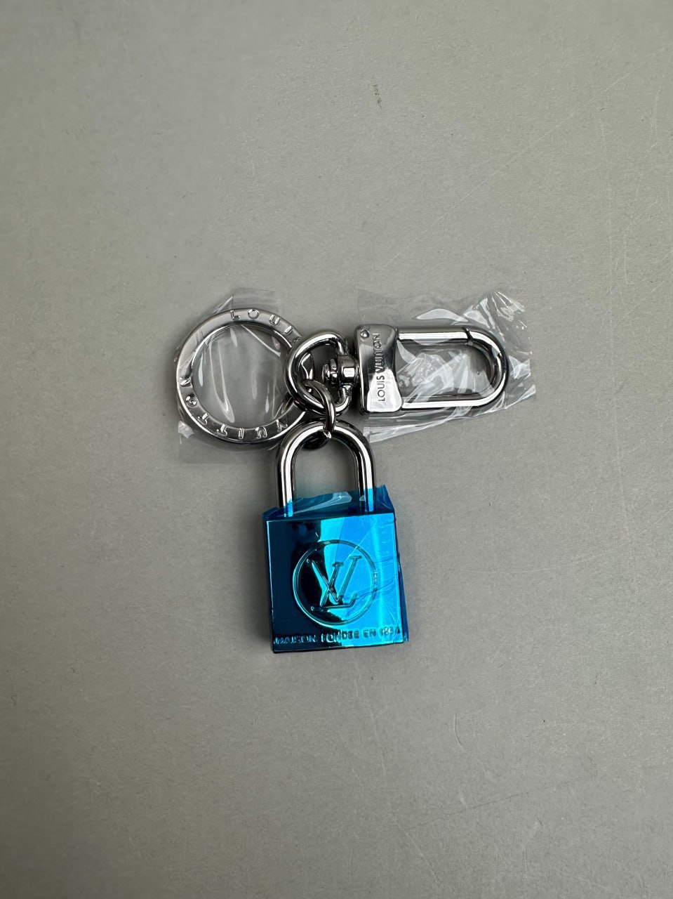 QC & reference photos 2