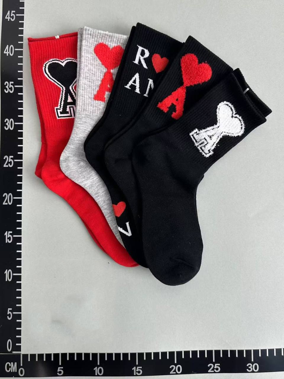 QC & reference photos 2