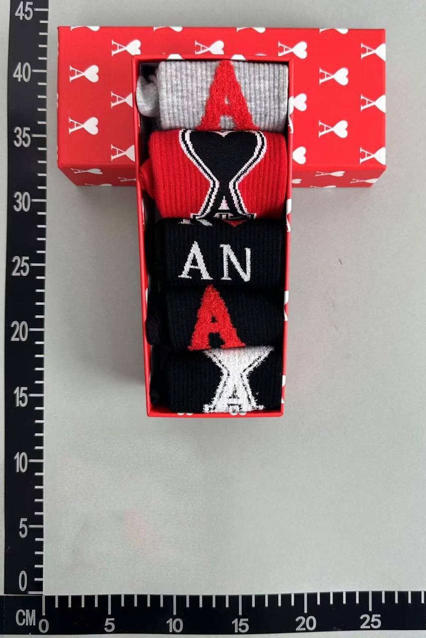 QC & reference photos 1