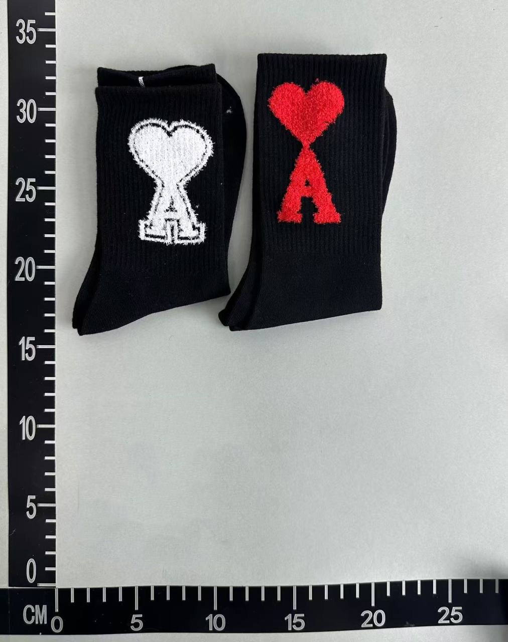 QC & reference photos 3