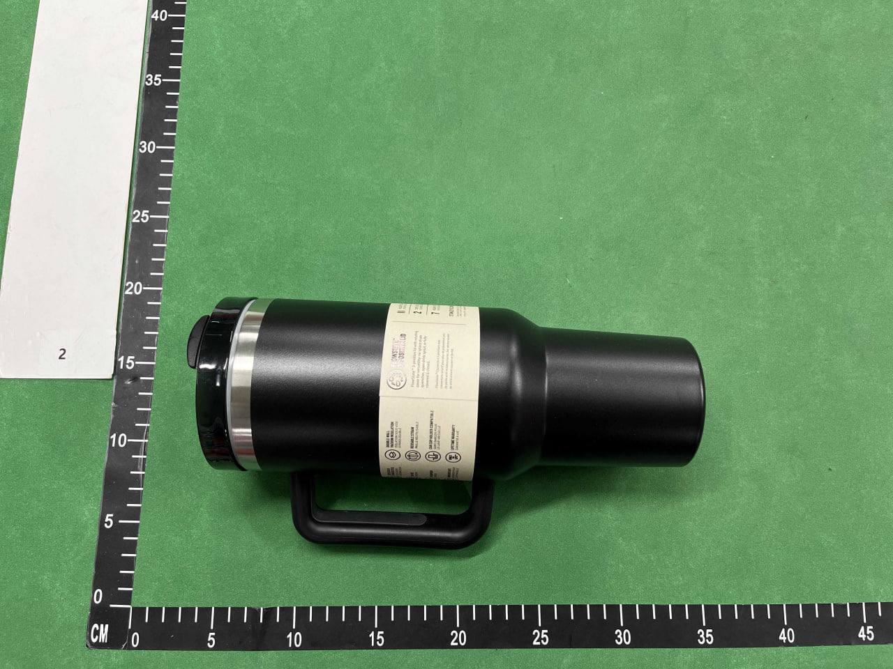 QC & reference photos 1