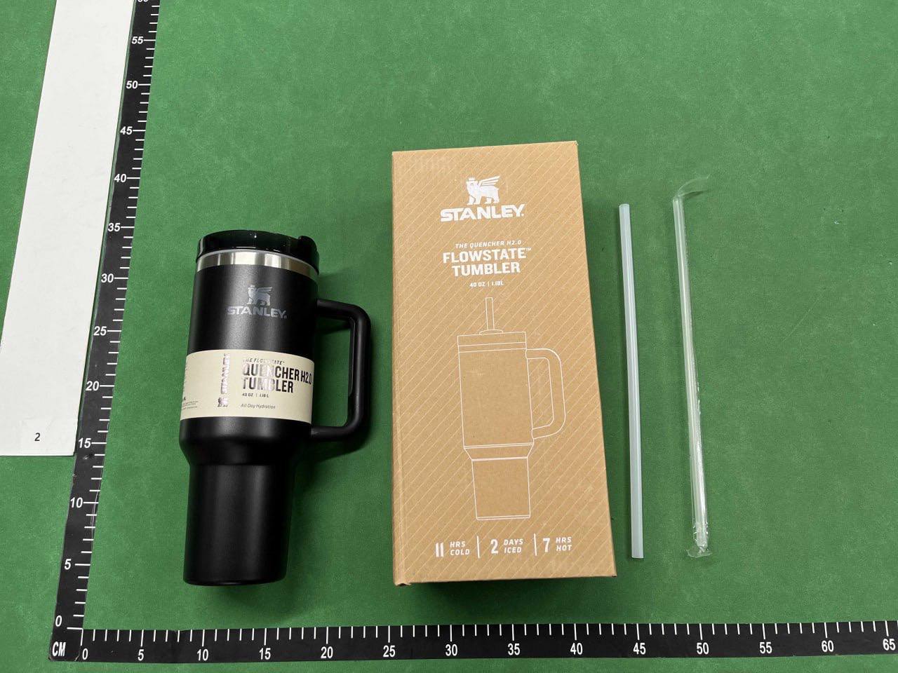 QC & reference photos 3