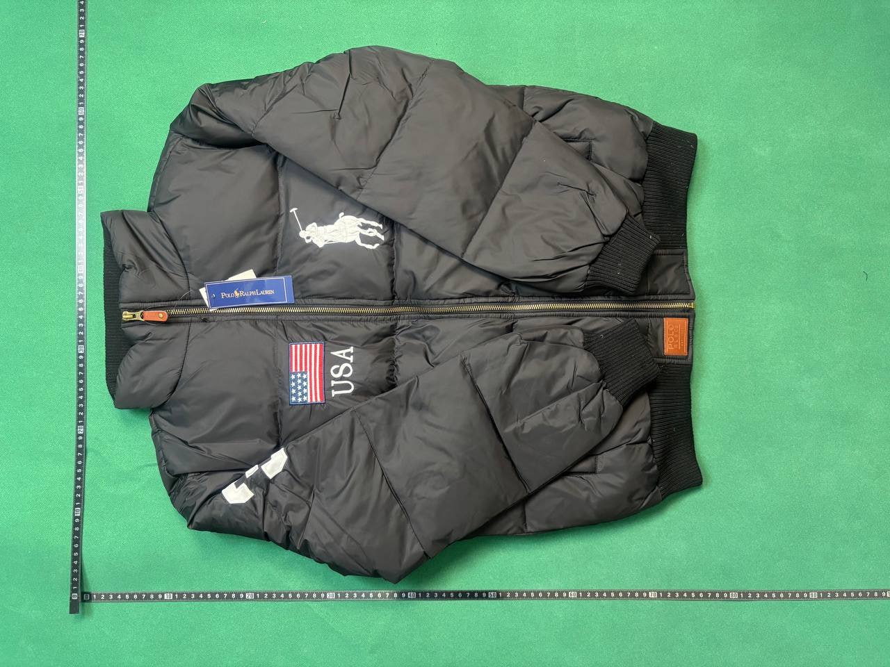 QC & reference photos 2