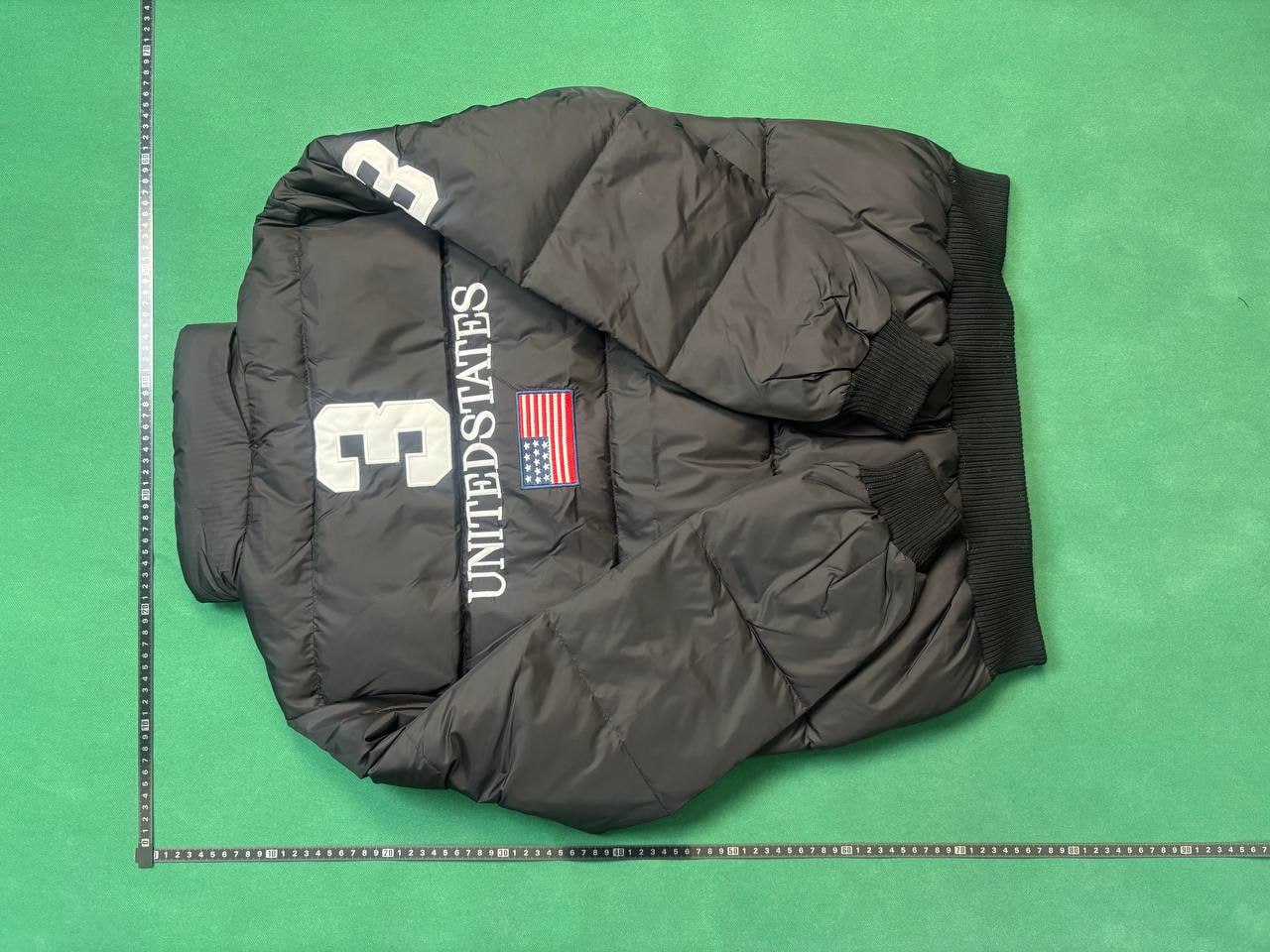 QC & reference photos 3