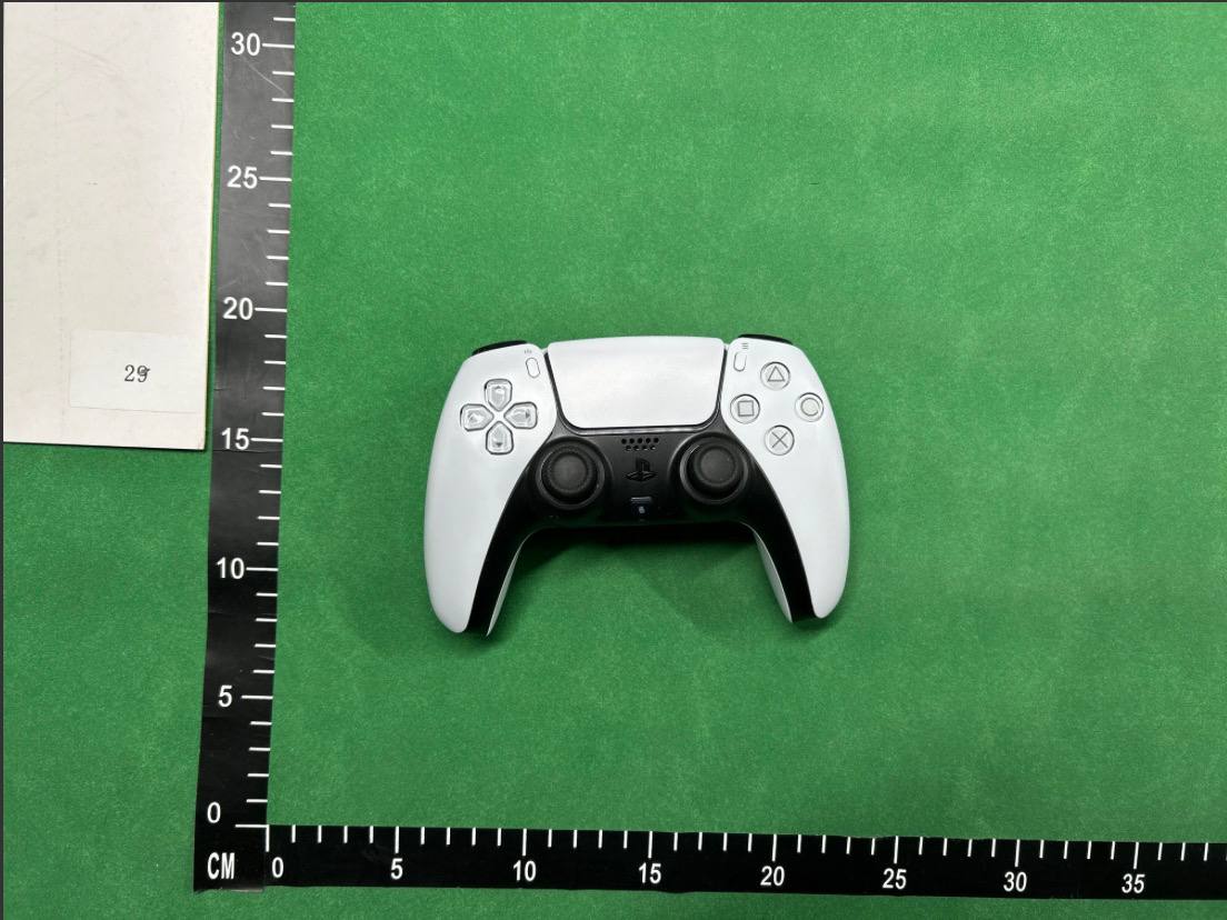QC & reference photos 2