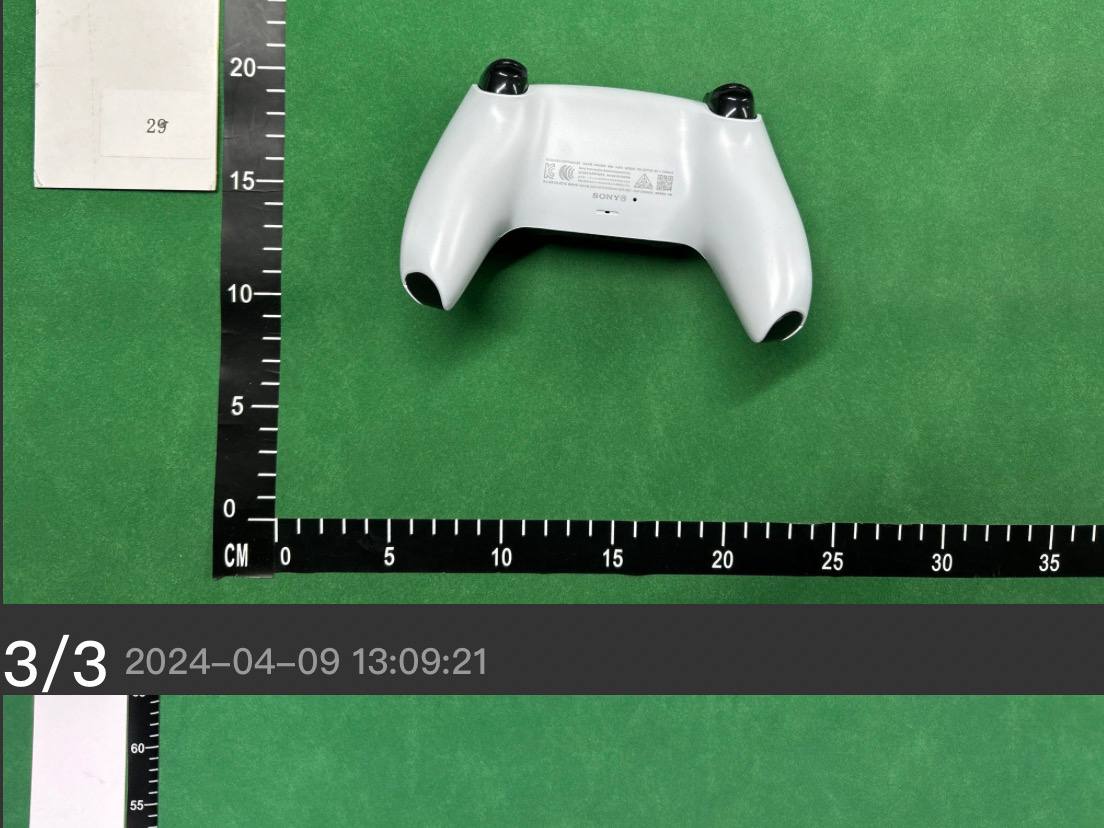QC & reference photos 1