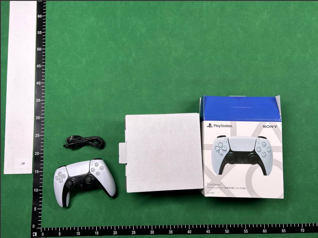 QC & reference photos 3
