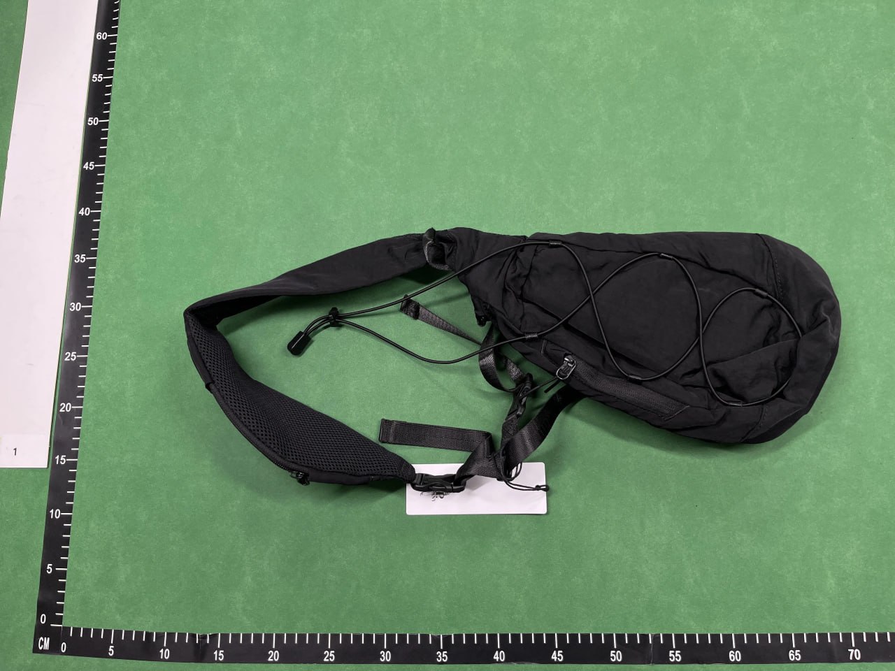 QC & reference photos 3