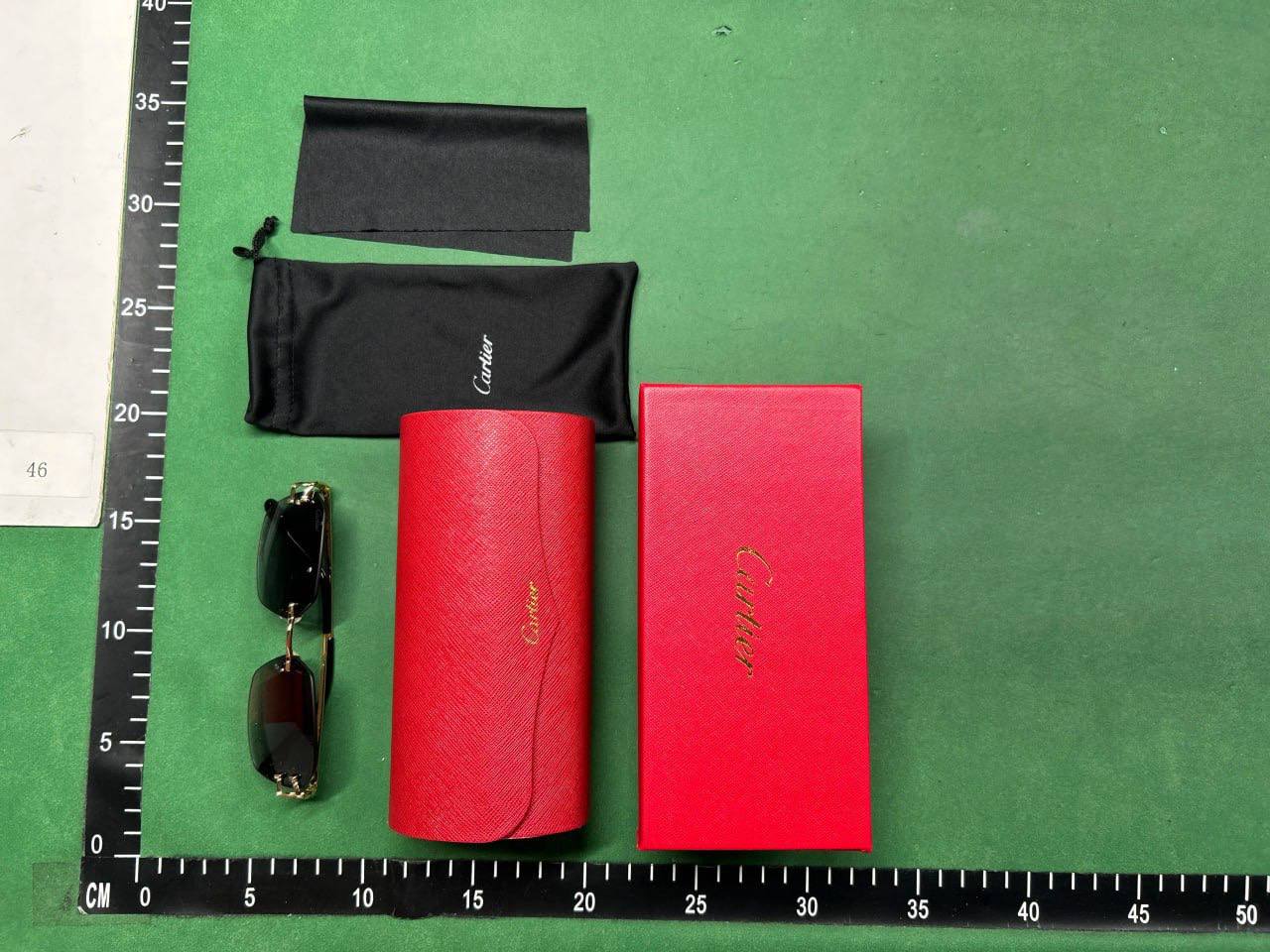 QC & reference photos 1